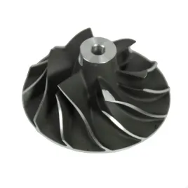 kolo-kompresji-5439-970-0002