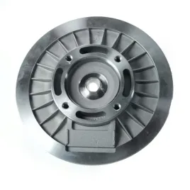 talerzyk-turbo-ta3408-t04e45-garret