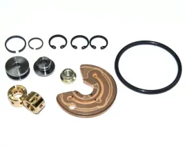 zestaw-naprawczy-5000-070-001-ct12