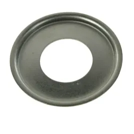 oslona-termiczna-pasuje-do-tf035-mitsubishi