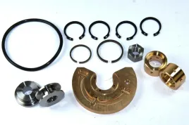 zestaw-naprawczy-s300-5000-030-018