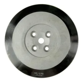 talerzyk-turbo-gt2056s-garret