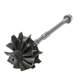 wirnik-turbo-gt1544v-garret