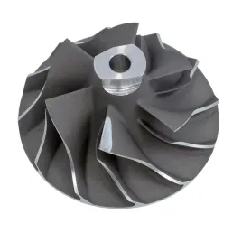 kolo-kompresji-1200-020-247b