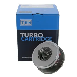 core-turbo-chra-do-724930-0002-volkswagen-2-0-tdi-140-km-gt1749va-garrett