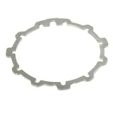 unison-ring-gt1749v