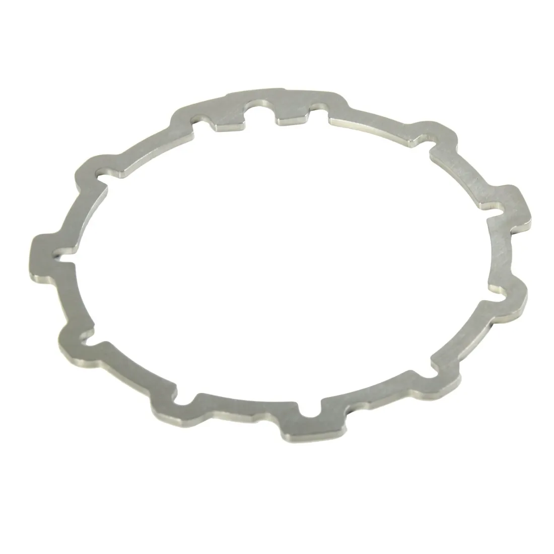unison-ring-gt1749v