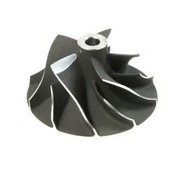 kolo-kompresji-1200-016-339