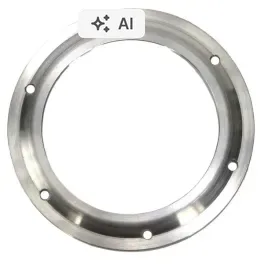 koszyk-kierownica-spalin-3400-016-796