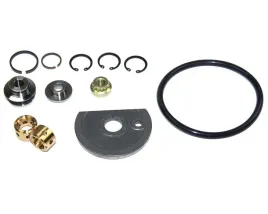 zestaw-naprawczy-5000-070-018-ct12b