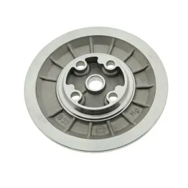 talerzyk-aluminiowy-do-turbo-756867
