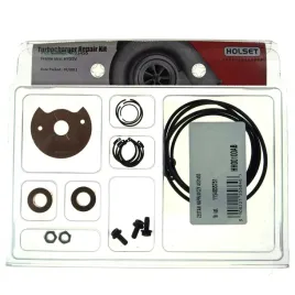 zestaw-4031455-zestaw