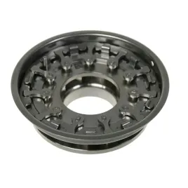nozzle-ring-turbo-rhv4