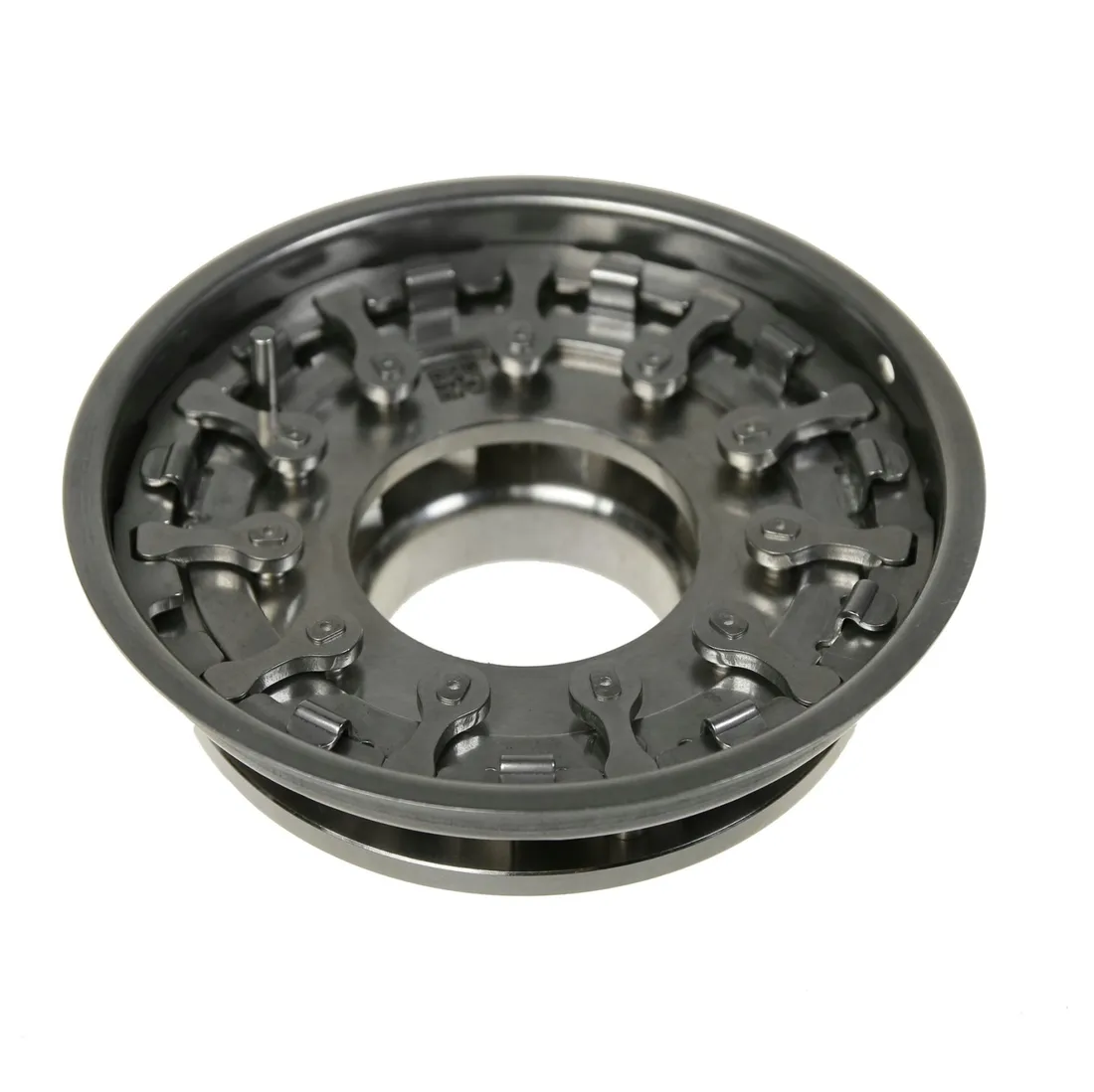 nozzle-ring-turbo-rhv4-stan-nowy