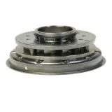 nozzle-ring-turbo-rhv4-producent-czesci-thm