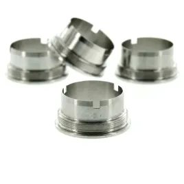 bush-for-nozzle-ringbv43