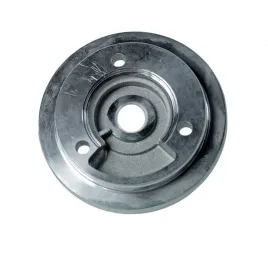 talerzyk-turbo-td025-td03-mitsubishi