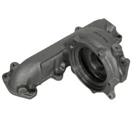 kolektor-zeliwo-755042-767835-astra-vectra-fiat-1-9cdti-obudowa-korpus-turb