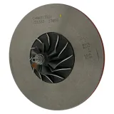core-turbo-chra-do-313121