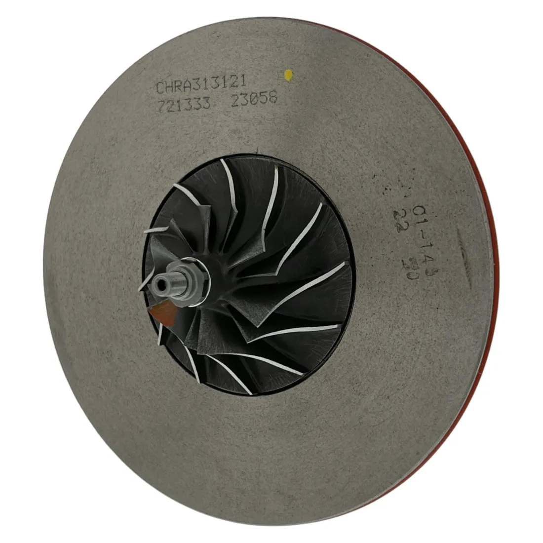 core-turbo-chra-do-313121-stan-nowy