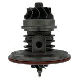 core-turbo-chra-do-313121-stan-nowy