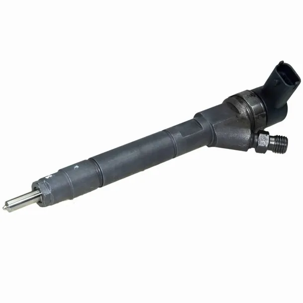 WTRYSKIWACZ 0445110084 RENAULT 2.2DCI REG