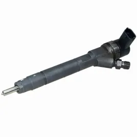 wtryskiwacz-0445110084-renault-2-2dci-reg
