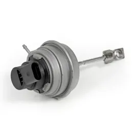 zawor-podcisnienia-z-czujnikiem-elektronicznym-turbiny-775517