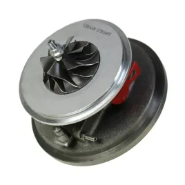 core-turbo-chra-do-922058-gtb1649v-garrett