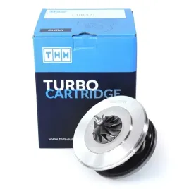 core-turbo-chra-do-psa-1-6-hdi-109-km-753420-gt1544v-garrett