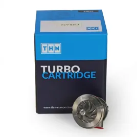 core-turbo-chra-do-td03l4-07t-vg-mitsubishi