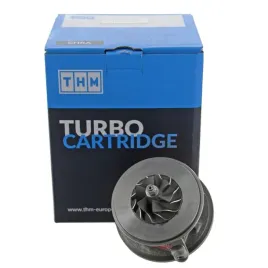 core-turbo-chra-do-volkswagen-1-9-tdi-105-km-54399700022-922100-kp39a-kkk