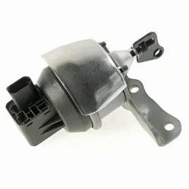 zawor-sterownik-49377-07515-35-crafter-2-5l-d