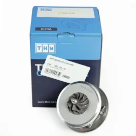 core-turbo-chra-do-gt1544v-garrett