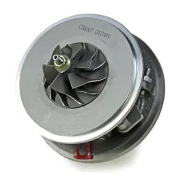 core-turbo-chra-do-922085-gt1749v-garrett