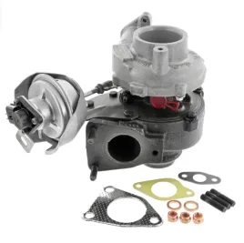 turbo-reg-207-756047-760220-307-136hp-407-136hp-753556-0002-peugeot-hdi