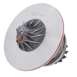core-turbo-chra-do-323101