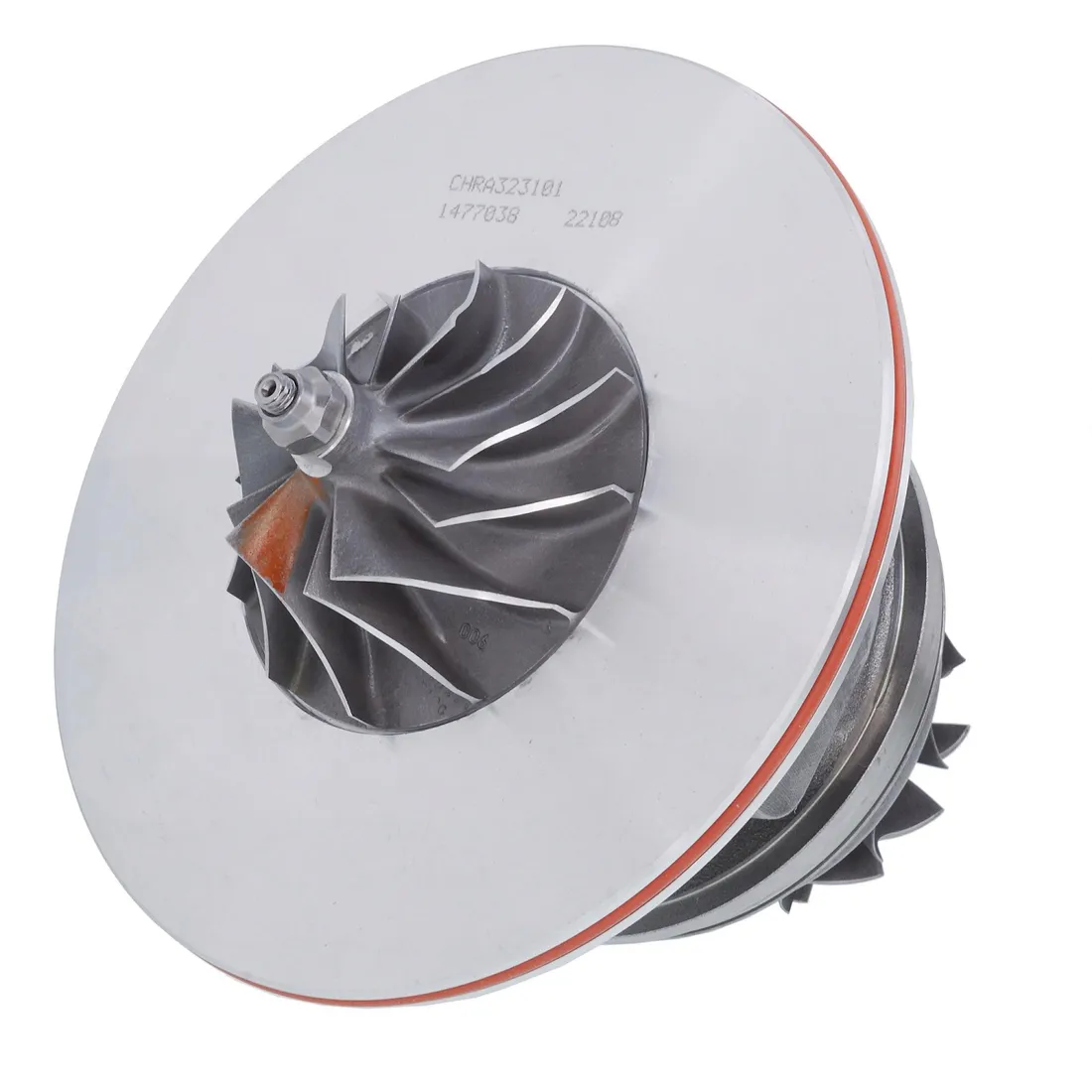 core-turbo-chra-do-323101-stan-nowy