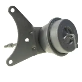 zawor-turbo-53039700110