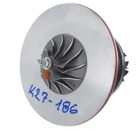 core-turbo-chra-do-323186