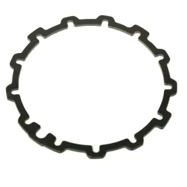 unison-ring-gt2052v-gt2256v-gt2056v