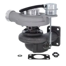 turbo-thm-1104c-44t-mf-90-km-44l-turbo-711736-26-perkins