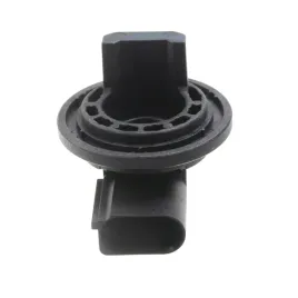 sensor-czujnik-turbo