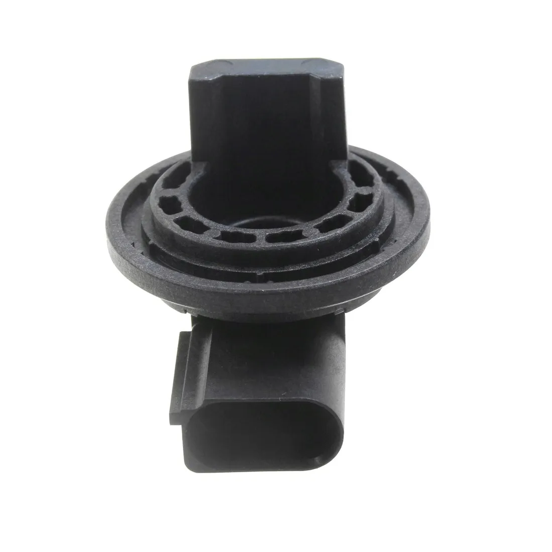 sensor-czujnik-turbo-stan-nowy