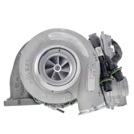 turbo-4031201h-3786435h-5355479