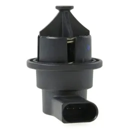sensor-elektroniczny-do-turbo-7088095
