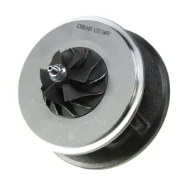 core-turbo-chra-do-717478-gt1749v-garrett