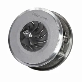 chra07-core-turbo-717858-pasuje-do-gt1749va-garret