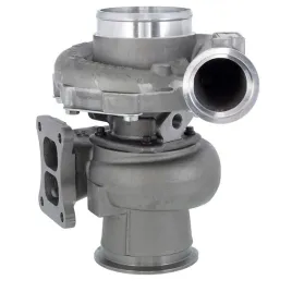 turbo-703013-5012-4-6-8-703013-0012