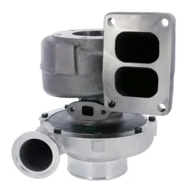 turbo-3787102h-3787429-3787102h